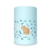 MINILAND FOOD THERMOS 600 ML BEAR