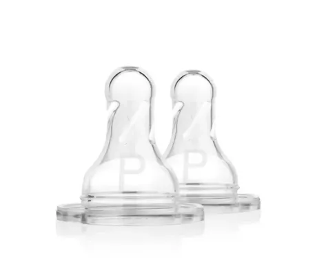 DR.B.342 ΘΗΛΕΣ ΠΡΟΩΡΑ 2ΤΜΧ ΦΑΡΔΥΣ ΛΑΙΜΟΣ