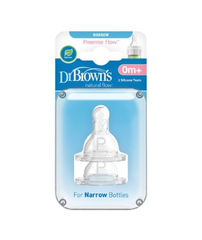 DR.B.342 ΘΗΛΕΣ ΠΡΟΩΡΑ 2ΤΜΧ ΦΑΡΔΥΣ ΛΑΙΜΟΣ