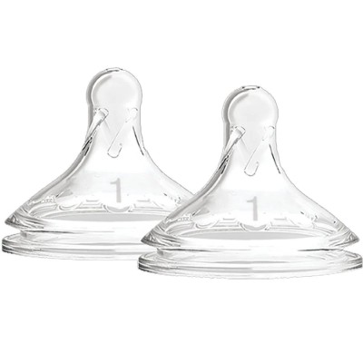 DR.B.WN 1201 ΘΗΛΕΣ OPTIONS+ ΕΠΙΠΕΔΟ 1 ΦΑΡΔΥΣ ΛΑΙΜΟΣ 2ΤΜΧ 0-3M