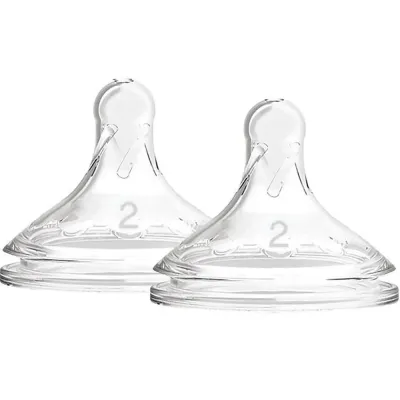 DR.B.WN 2201 ΘΗΛΕΣ OPTIONS+ ΕΠΙΠΕΔΟ 2 ΦΑΡΔΥΣ ΛΑΙΜΟΣ 2ΤΜΧ 3-6M