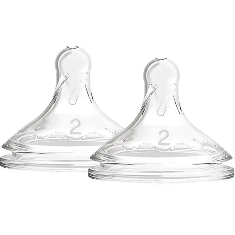 DR.B.WN 2201 ΘΗΛΕΣ OPTIONS+ ΕΠΙΠΕΔΟ 2 ΦΑΡΔΥΣ ΛΑΙΜΟΣ 2ΤΜΧ 3-6M