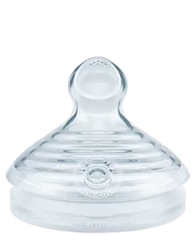 2τμχ Mέγεθος M Nuk Θηλές Nature Sense