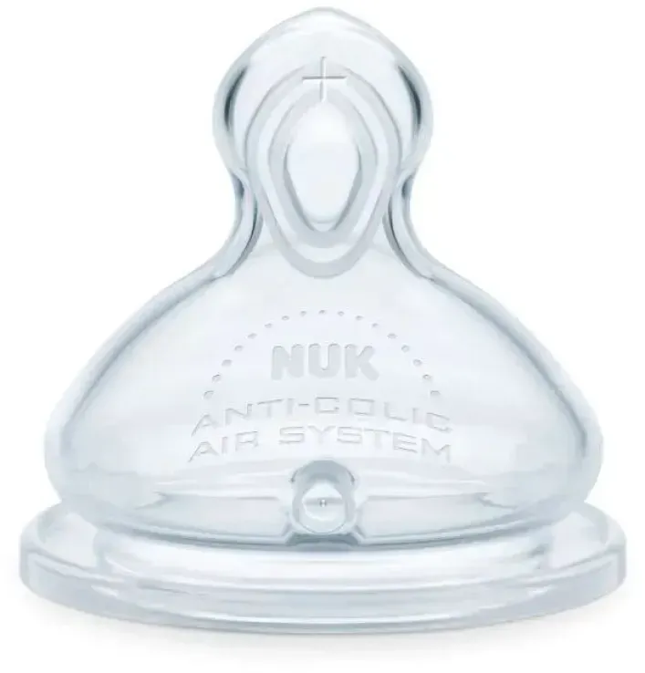 ΘΗΛΗ F.C. ΣΙΛΙΚΟΝΗΣ ΜΕΓ.2 XL 2TEM