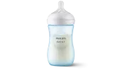 SCY903/21 ΜΠΙΜΠΕΡΟ PP NATURAL RESPONSE 260ml 1M+ ΘΗΛΗ 3 BOTTLE N SCY903/21 ΜΠΙΜΠΕΡΟ PP NATURAL RESPONSE 260ml 1M+ ΘΗΛΗ 3 BOTTLE N