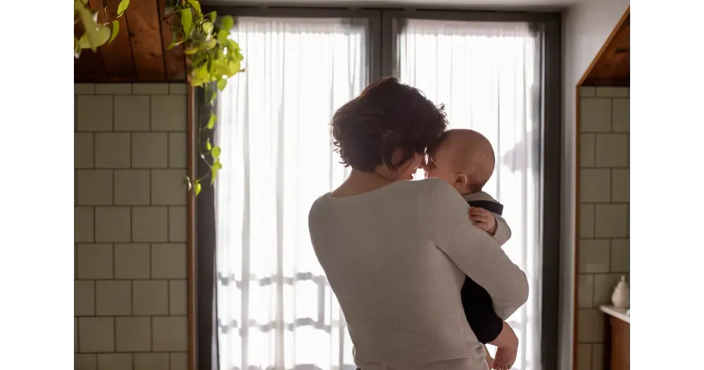 SCY903/67 ΜΠΙΜΠΕΡΟ PP NATURAL RESPONSE 260ml 1M+ ΘΗΛΗ 3 ΚΟΑΛΑ BO SCY903/67 ΜΠΙΜΠΕΡΟ PP NATURAL RESPONSE 260ml 1M+ ΘΗΛΗ 3 ΚΟΑΛΑ BO