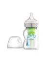 dr. Brown's Options+ Γυάλινο Μπιμπερό 150ml