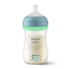 Philips Avent Natural Response Nighttime