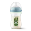 Philips Avent Natural Response Nighttime