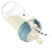 Philips Avent Natural Response Nighttime