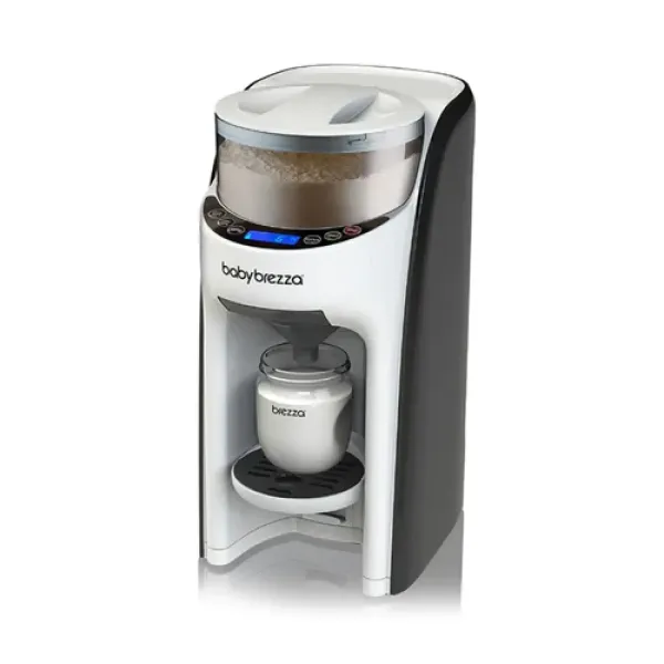 Formula Pro Advanced Classic