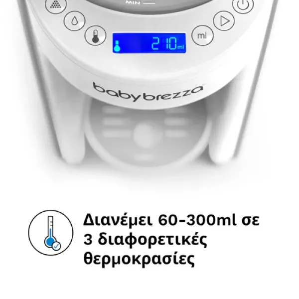 Formula Pro Advanced All White