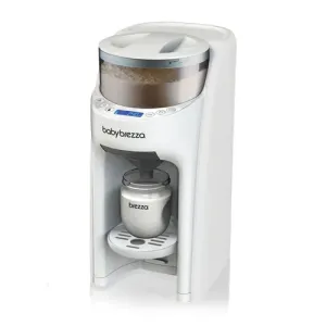 Formula Pro Advanced All White