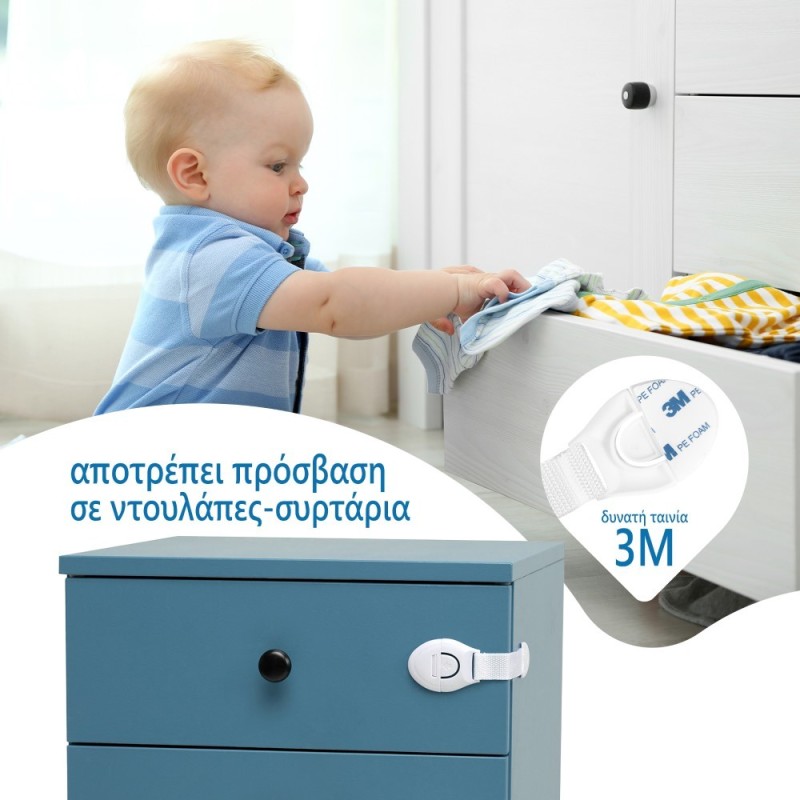 ΠΡΟΣΤΑΤΕΥΤΙΚΑ ΓΕΝΙΚΗΣ ΧΡΗΣΗΣ ΜΕ ΙΜΑΝΤΑ 10ΤΜΧ