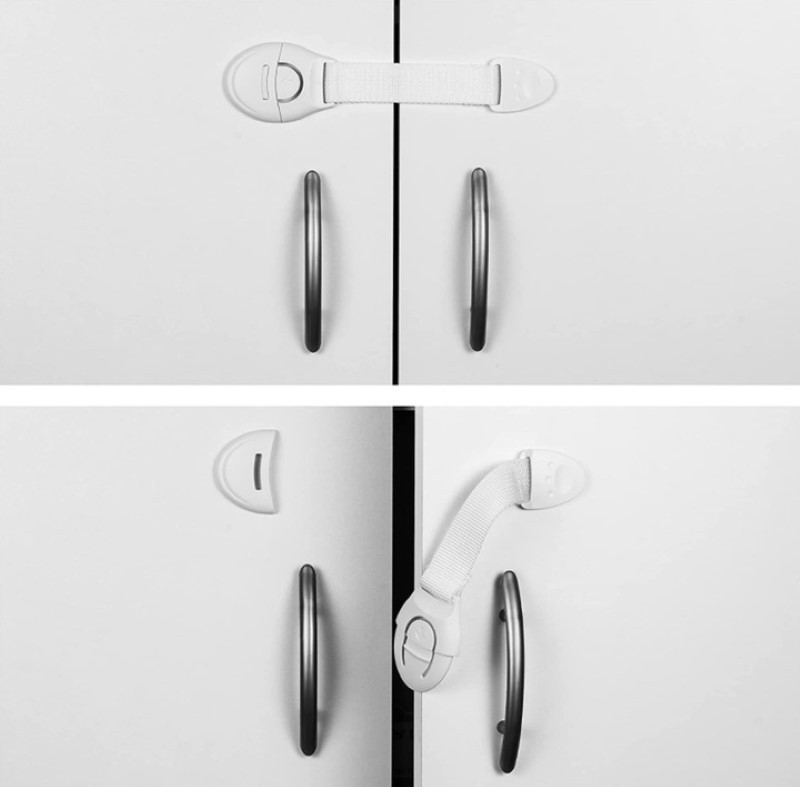 ΠΡΟΣΤΑΤΕΥΤΙΚΑ ΓΕΝΙΚΗΣ ΧΡΗΣΗΣ ΜΕ ΙΜΑΝΤΑ 10ΤΜΧ