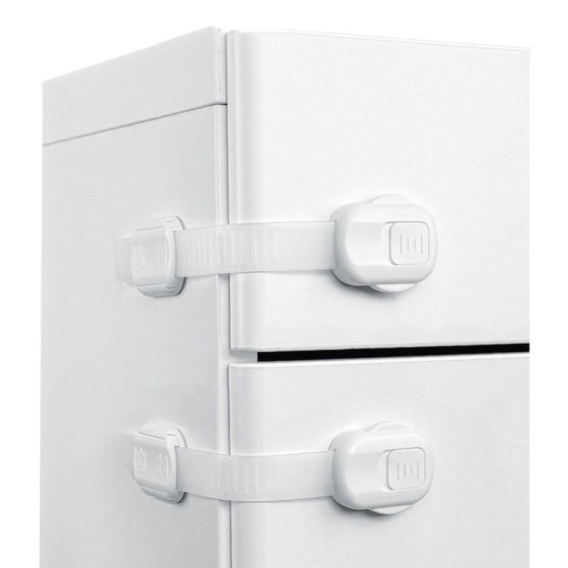 ΠΟΛΥΚΛΕΙΔΑΡΙΑ ΑΣΦΑΛΕΙΑΣ ON/OFF 6ΤΜΧ