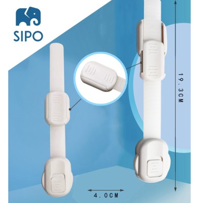 ΠΟΛΥΚΛΕΙΔΑΡΙΑ ΑΣΦΑΛΕΙΑΣ ON/OFF 6ΤΜΧ ΠΟΛΥΚΛΕΙΔΑΡΙΑ ΑΣΦΑΛΕΙΑΣ ON/OFF 6ΤΜΧ