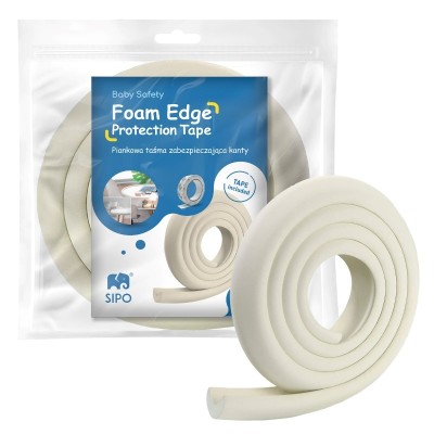 ΑΦΡΩΔΕΣ ΠΡΟΣΤΑΤΕΥΤΙΚΟ ΡΟΛΟ ΕΠΙΦΑΝΕΙΩΝ ΛΕΥΚΟ