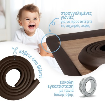 ΑΦΡΩΔΕΣ ΠΡΟΣΤΑΤΕΥΤΙΚΟ ΡΟΛΟ ΕΠΙΦΑΝΕΙΩΝ ΚΑΦΕ ΑΦΡΩΔΕΣ ΠΡΟΣΤΑΤΕΥΤΙΚΟ ΡΟΛΟ ΕΠΙΦΑΝΕΙΩΝ ΚΑΦΕ