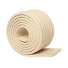 Αφρώδης Προστατευτική Ταινία L Shape – Cream