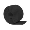 Αφρώδης Προστατευτική Ταινία L Shape – Black