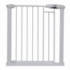 GAMA ΠΟΡΤΑ ΑΣΦΑΛΕΙΑΣ ΑΥΤΟΜΑΤΗ METAL SAFETY GATE