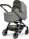 PORT BEBE JOOLZ HUB2  Sage green