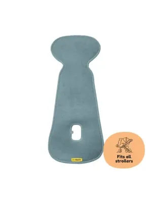 AEROMOOV AIR LAYER GR.B MIND ΑΝΤΙΔΡΩΤΙΚΟ ΚΑΛΥΜΜΑ ΚΑΡΟΤΣΙΟΥ