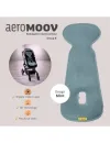 AEROMOOV AIR LAYER GR.B MIND ΑΝΤΙΔΡΩΤΙΚΟ ΚΑΛΥΜΜΑ ΚΑΡΟΤΣΙΟΥ