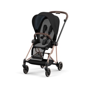 ΚΠ. SUMMER SEAT LINER GREY/GREY PU1-4 ΘΕΡΙΝΟ ΚΑΛΥΜΜΑ ΚΑΘΙΣΜΑΤΟΣ