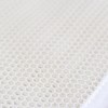 ΚΠ. SUMMER SEAT LINER GREY/GREY PU1-4 ΘΕΡΙΝΟ ΚΑΛΥΜΜΑ ΚΑΘΙΣΜΑΤΟΣ