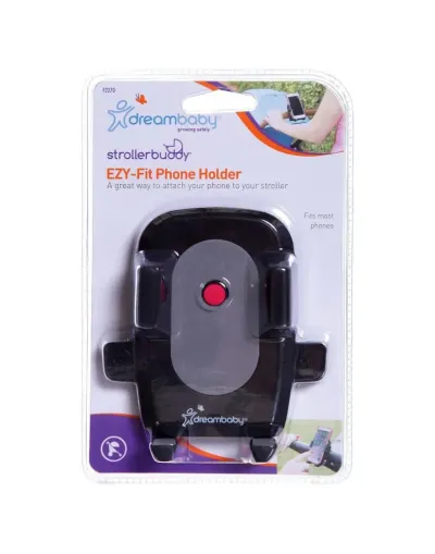 DB ΣΤΗΡΙΓΜΑ ΚΙΝΗΤΟΥ ΓΙΑ ΚΑΡΟΤΣΙ