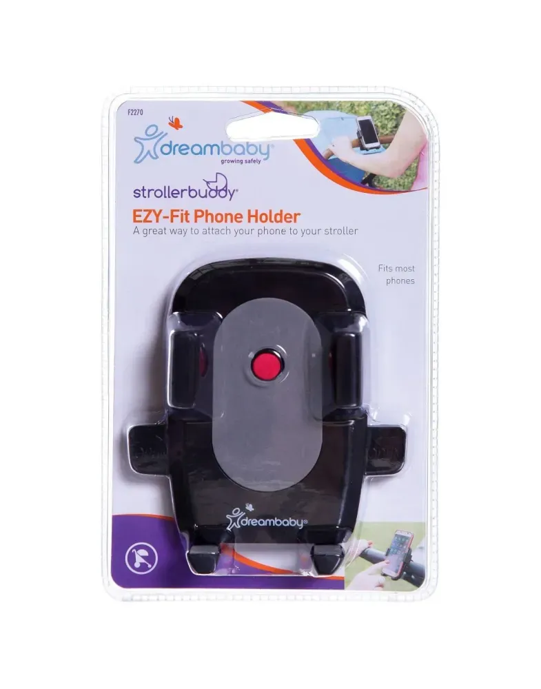 DB ΣΤΗΡΙΓΜΑ ΚΙΝΗΤΟΥ ΓΙΑ ΚΑΡΟΤΣΙ