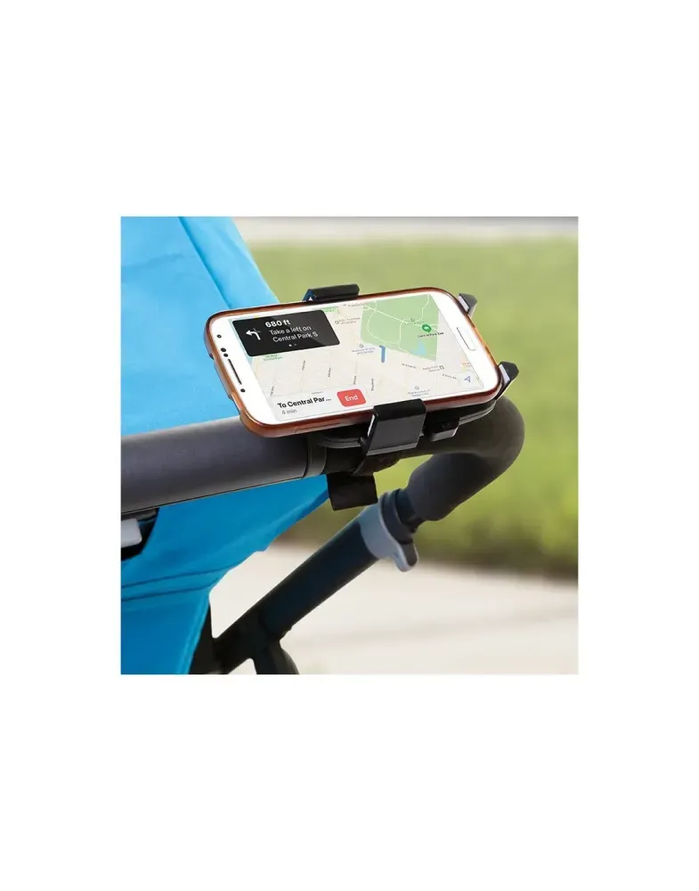 DB ΣΤΗΡΙΓΜΑ ΚΙΝΗΤΟΥ ΓΙΑ ΚΑΡΟΤΣΙ