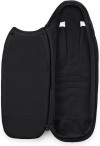 GOLD FOOTMUFF MOON BLACK/BLACK PU1-4 ΠΟΔΟΣΑΚΟΣ ΚΑΡΟΤΣΙΟΥ BALIOS