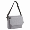 iPAD ORGANIZER 3in1 GREY ΘΗΚΗ ΟΡΓΑΝΩΣΗΣ ΚΑΡΟΤΣΙΟΥ-ΑΥΤΟΚΙΝΗΤΟΥ