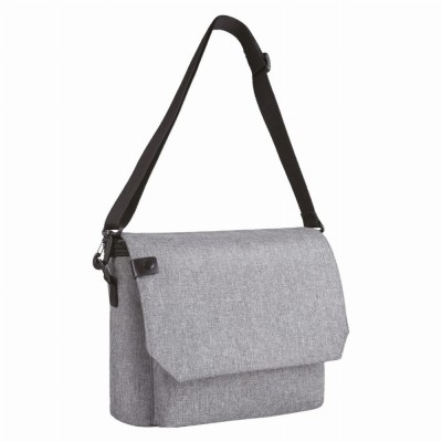 iPAD ORGANIZER 3in1 GREY ΘΗΚΗ ΟΡΓΑΝΩΣΗΣ ΚΑΡΟΤΣΙΟΥ-ΑΥΤΟΚΙΝΗΤΟΥ