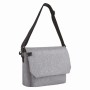 iPAD ORGANIZER 3in1 GREY ΘΗΚΗ ΟΡΓΑΝΩΣΗΣ ΚΑΡΟΤΣΙΟΥ-ΑΥΤΟΚΙΝΗΤΟΥ