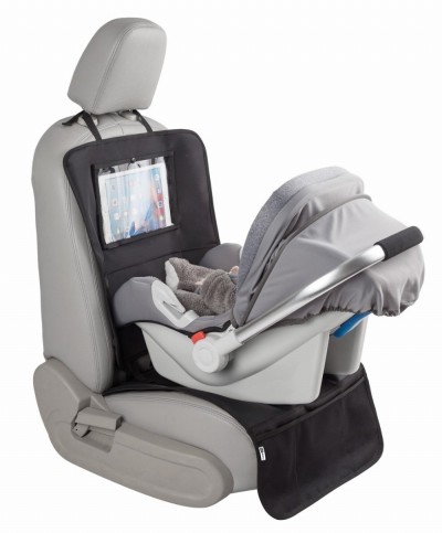 PROTECTOR 3in1 ΠΡΟΣΤΑΤΕΥΤΙΚΟ ΚΑΘΙΣΜΑΤΟΣ ΑΥΤ/ΤΟΥ 3 ΣΕ 1 ΜΑΥΡΟ