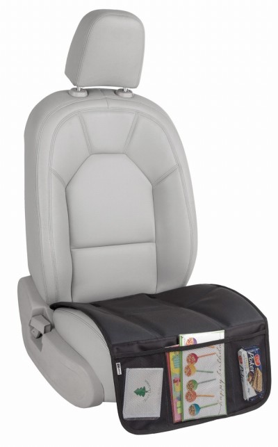 PROTECTOR 3in1 ΠΡΟΣΤΑΤΕΥΤΙΚΟ ΚΑΘΙΣΜΑΤΟΣ ΑΥΤ/ΤΟΥ 3 ΣΕ 1 ΜΑΥΡΟ