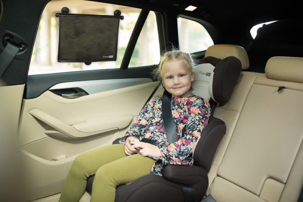 ΗΛΙΟΠΡΟΣΤΑΣΙΑ ΑΥΤΟΚΙΝΗΤΟΥ BLACK 41x50