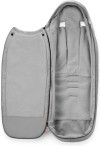 GOLD FOOTMUFF LAVA GREY/MID GREY PU1-4 ΠΟΔΟΣΑΚΟΣ ΚΑΡΟΤΣΙΟΥ BALIO