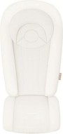 NEWBORN NEST WHITE/WHITE PU1-4 ΜΑΞΙΛΑΡΙ ΚΑΘΙΣΜΑΤΟΣ ΚΑΡΟΤΣΙΟΥ ΓΙΑ