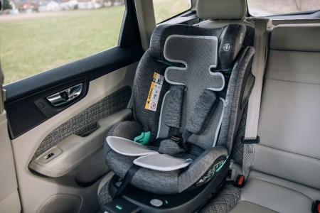 FREE ON GREY ΑΝΤΙΔΡΩΤΙΚΟ ΚΑΛΥΜΜΑ UNIVERSAL STROLLER & CAR SEAT P FREE ON GREY ΑΝΤΙΔΡΩΤΙΚΟ ΚΑΛΥΜΜΑ UNIVERSAL STROLLER & CAR SEAT P