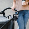 BABYWISE ΠΟΤΗΡΟΘΗΚΗ ΚΑΡΟΤΣΙΟΥ UNIVERSAL