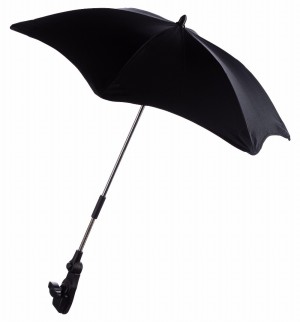 FREE ON ΟΜΠΡΕΛΑ ΚΑΡΟΤΣΙΟΥ LIGHT BLACK SUN SHADES FREE ON ΟΜΠΡΕΛΑ ΚΑΡΟΤΣΙΟΥ LIGHT BLACK SUN SHADES