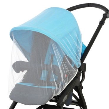 KIOKIDS ΚΟΥΝΟΥΠΙΕΡΑ ΚΑΡΟΤΣΙΟΥ/ΛΙΚΝΟΥ ΛΕΥΚΟ KIOKIDS ΚΟΥΝΟΥΠΙΕΡΑ ΚΑΡΟΤΣΙΟΥ/ΛΙΚΝΟΥ ΛΕΥΚΟ