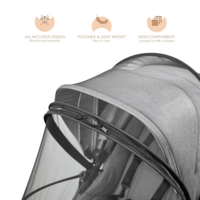 ΚΟΥΝΟΥΠΙΕΡΑ ΚΑΡΟΤΣΙΟΥ ΜΕ ΚΑΜΠΥΛΗ