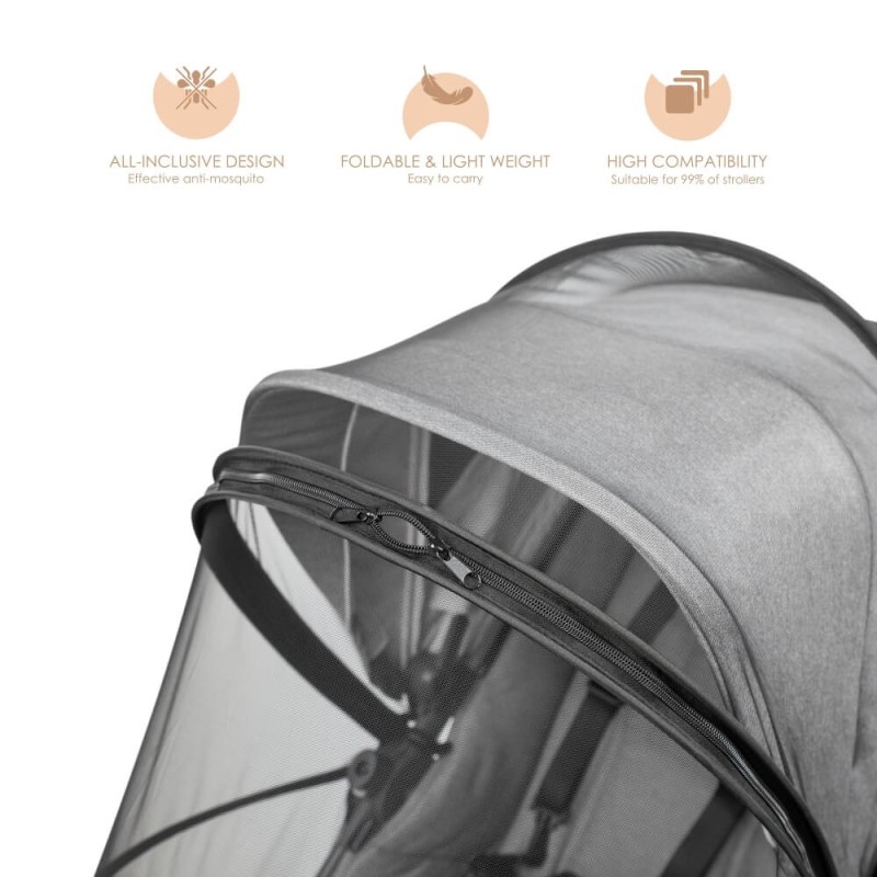 ΚΟΥΝΟΥΠΙΕΡΑ ΚΑΡΟΤΣΙΟΥ ΜΕ ΚΑΜΠΥΛΗ