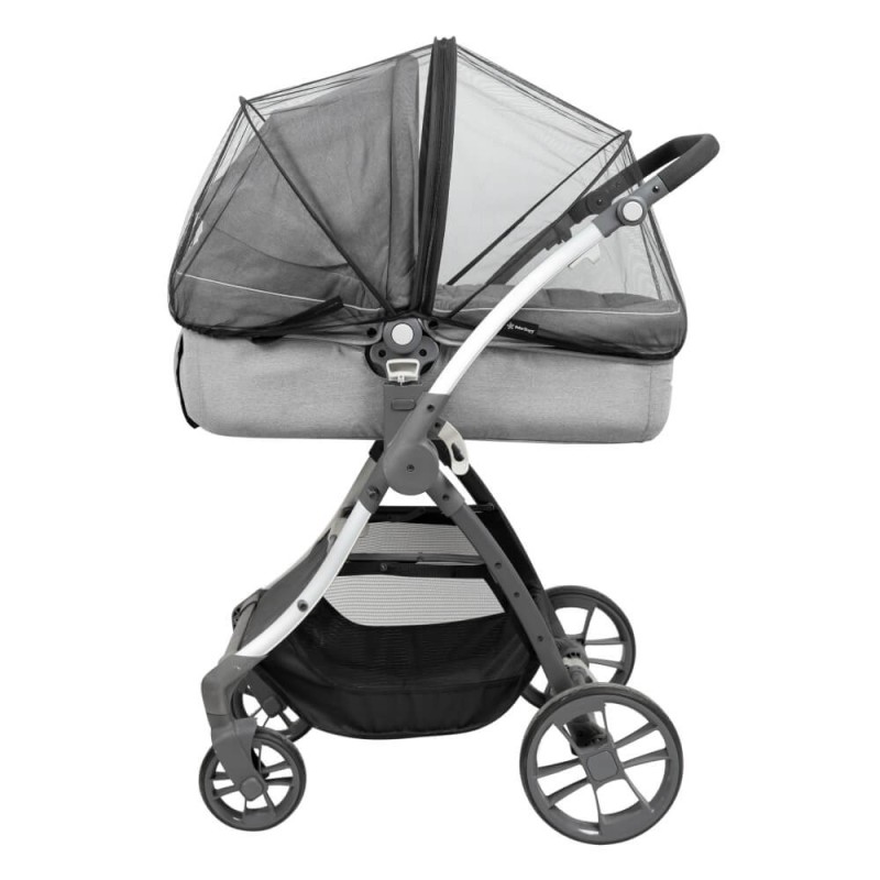 ΚΟΥΝΟΥΠΙΕΡΑ ΚΑΡΟΤΣΙΟΥ ΜΕ ΚΑΜΠΥΛΗ